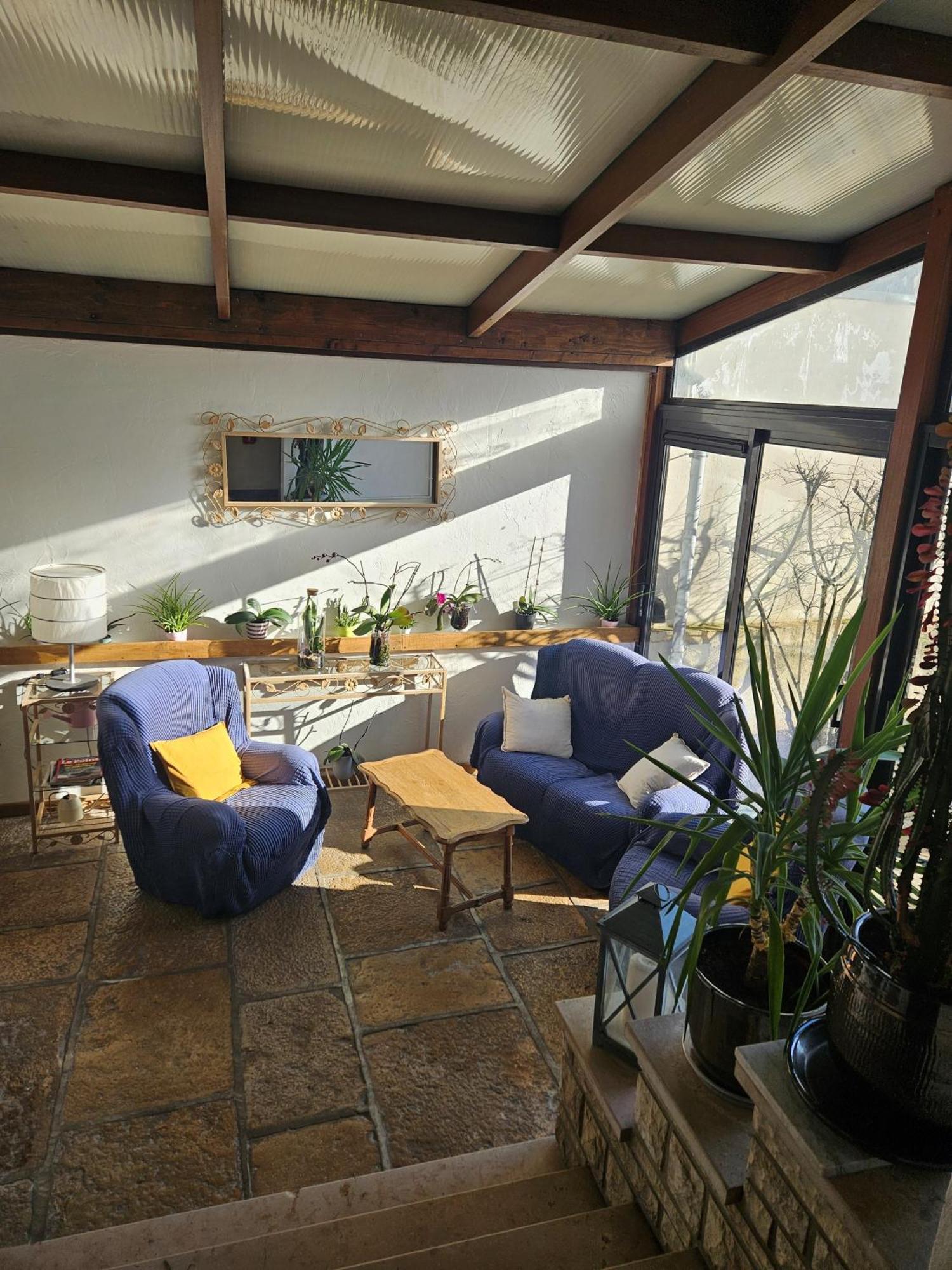 Hotel Chez Jeannette Fixin Exterior foto